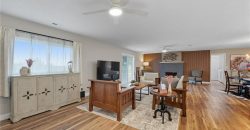 Homes for Sale in Weston, MO 64098 | 21975  Mount Bethel Road