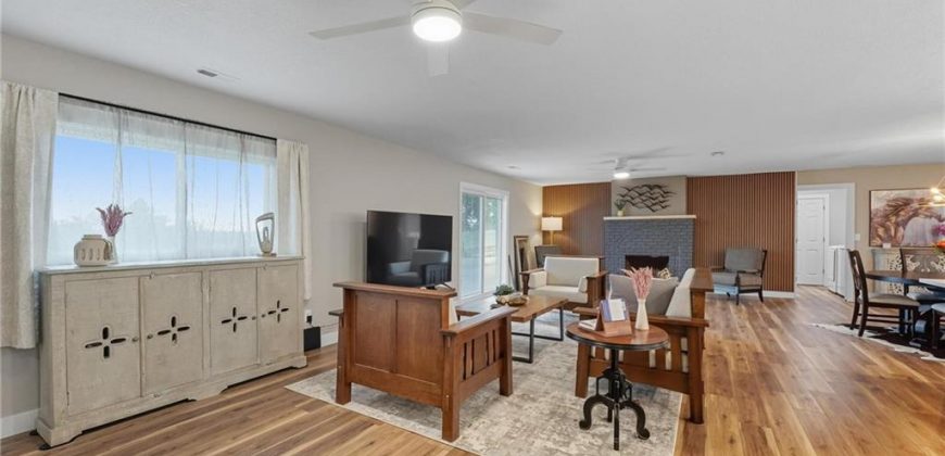 Homes for Sale in Weston, MO 64098 | 21975  Mount Bethel Road