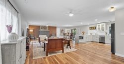 Homes for Sale in Weston, MO 64098 | 21975  Mount Bethel Road