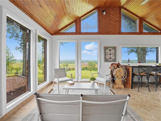 Homes for Sale in Weston, MO 64098 | 21975  Mount Bethel Road