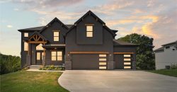 Homes for Sale in Kansas City, MO 64153 | 8222 NW 89th Street