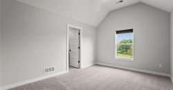 Homes for Sale in Kansas City, MO 64153 | 8222 NW 89th Street