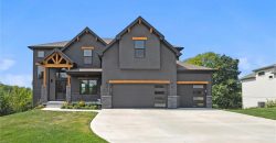 Homes for Sale in Kansas City, MO 64153 | 8222 NW 89th Street