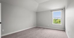 Homes for Sale in Kansas City, MO 64153 | 8222 NW 89th Street