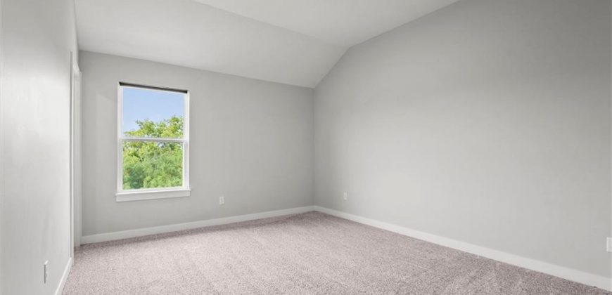 Homes for Sale in Kansas City, MO 64153 | 8222 NW 89th Street