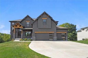 8222-NW-89th-Street-mls-2575075-image-1