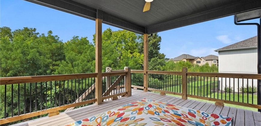 Homes for Sale in Kansas City, MO 64153 | 8222 NW 89th Street