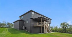 Homes for Sale in Kansas City, MO 64153 | 8222 NW 89th Street