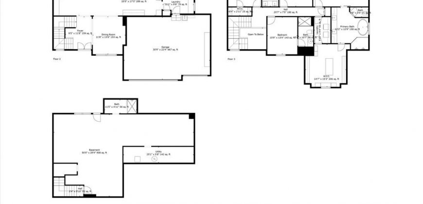 Homes for Sale in Kansas City, MO 64153 | 8222 NW 89th Street