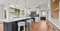 Homes for Sale in Kansas City, MO 64153 | 8222 NW 89th Street