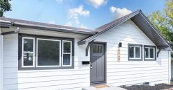 Homes for Sale in Gladstone, MO 64118 | 1708 NE 67TH Place