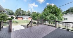 Homes for Sale in Gladstone, MO 64118 | 1708 NE 67TH Place