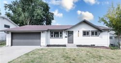 Homes for Sale in Gladstone, MO 64118 | 1708 NE 67TH Place