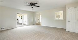 Homes for Sale in Gladstone, MO 64118 | 1708 NE 67TH Place