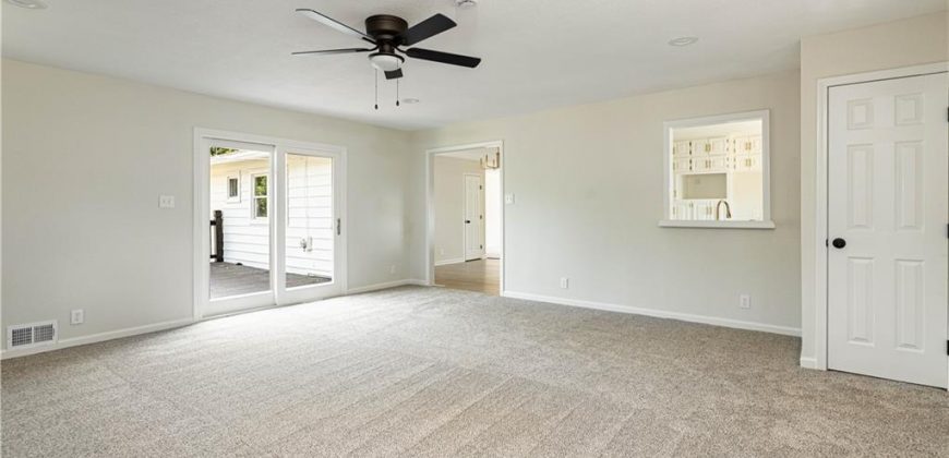 Homes for Sale in Gladstone, MO 64118 | 1708 NE 67TH Place