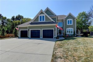 6800-N-Charleston-Drive-mls-2575341-image-1