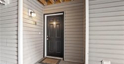 Homes for Sale in Kansas City, MO 64119 | 8000 N Drury Avenue, Unit#1B