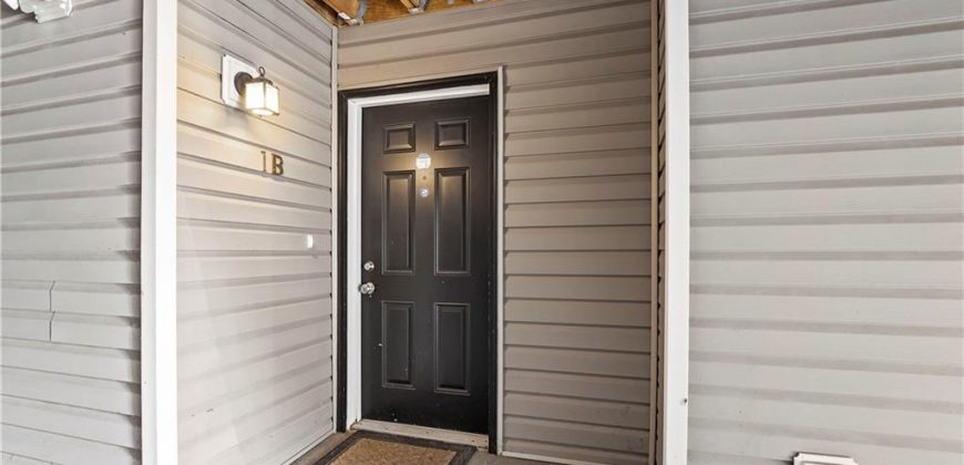 Homes for Sale in Kansas City, MO 64119 | 8000 N Drury Avenue, Unit#1B