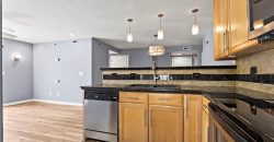 Homes for Sale in Kansas City, MO 64119 | 8000 N Drury Avenue, Unit#1B