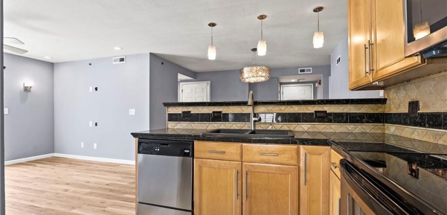 Homes for Sale in Kansas City, MO 64119 | 8000 N Drury Avenue, Unit#1B