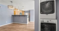 Homes for Sale in Kansas City, MO 64119 | 8000 N Drury Avenue, Unit#1B