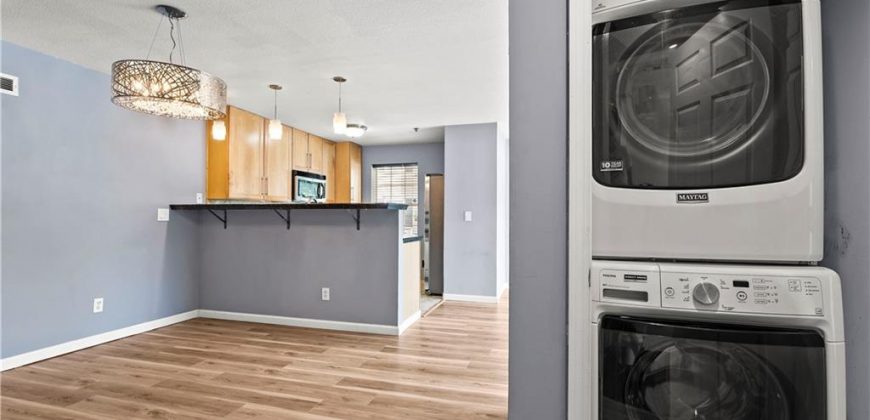 Homes for Sale in Kansas City, MO 64119 | 8000 N Drury Avenue, Unit#1B