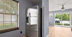 Homes for Sale in Kansas City, MO 64119 | 8000 N Drury Avenue, Unit#1B