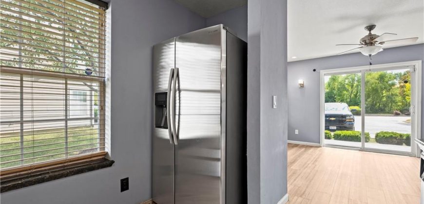 Homes for Sale in Kansas City, MO 64119 | 8000 N Drury Avenue, Unit#1B