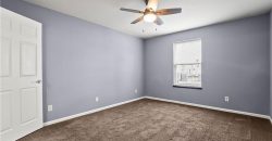 Homes for Sale in Kansas City, MO 64119 | 8000 N Drury Avenue, Unit#1B