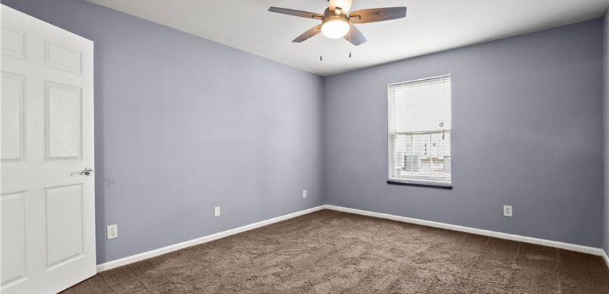Homes for Sale in Kansas City, MO 64119 | 8000 N Drury Avenue, Unit#1B