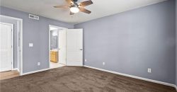 Homes for Sale in Kansas City, MO 64119 | 8000 N Drury Avenue, Unit#1B