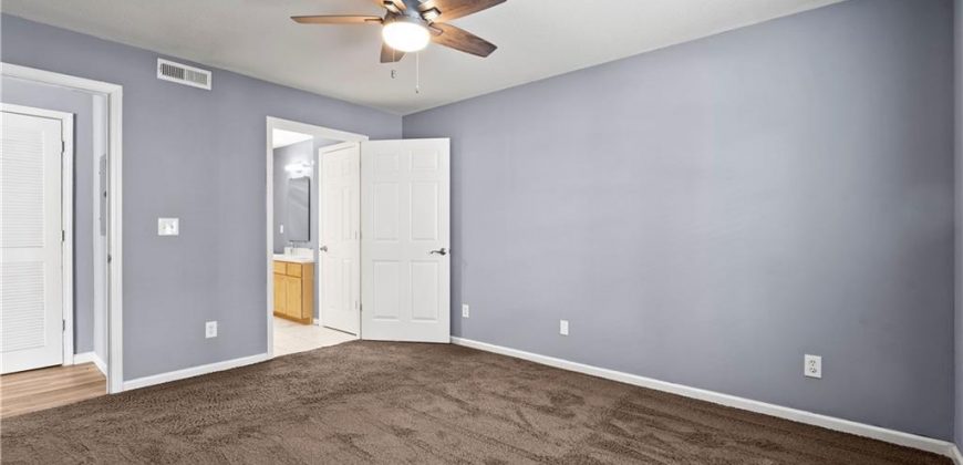 Homes for Sale in Kansas City, MO 64119 | 8000 N Drury Avenue, Unit#1B