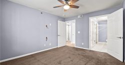 Homes for Sale in Kansas City, MO 64119 | 8000 N Drury Avenue, Unit#1B