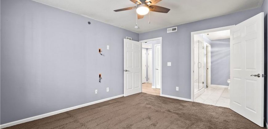 Homes for Sale in Kansas City, MO 64119 | 8000 N Drury Avenue, Unit#1B