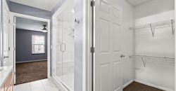 Homes for Sale in Kansas City, MO 64119 | 8000 N Drury Avenue, Unit#1B