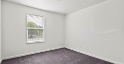 Homes for Sale in Kansas City, MO 64119 | 8000 N Drury Avenue, Unit#1B