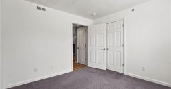 Homes for Sale in Kansas City, MO 64119 | 8000 N Drury Avenue, Unit#1B