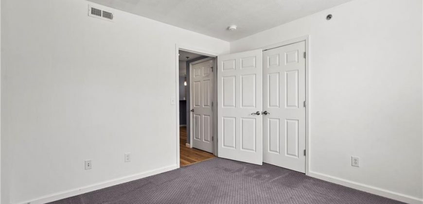 Homes for Sale in Kansas City, MO 64119 | 8000 N Drury Avenue, Unit#1B
