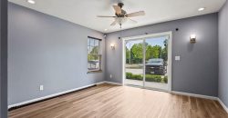 Homes for Sale in Kansas City, MO 64119 | 8000 N Drury Avenue, Unit#1B