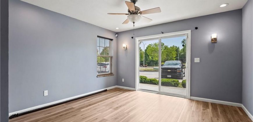Homes for Sale in Kansas City, MO 64119 | 8000 N Drury Avenue, Unit#1B