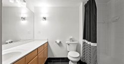 Homes for Sale in Kansas City, MO 64119 | 8000 N Drury Avenue, Unit#1B