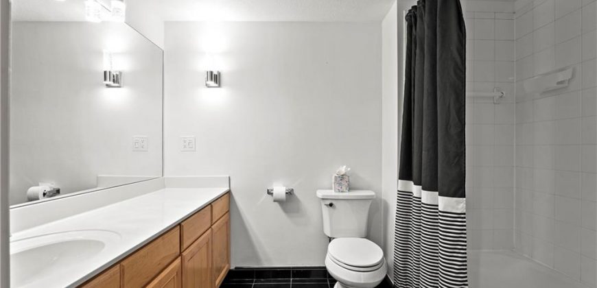 Homes for Sale in Kansas City, MO 64119 | 8000 N Drury Avenue, Unit#1B