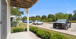 Homes for Sale in Kansas City, MO 64119 | 8000 N Drury Avenue, Unit#1B