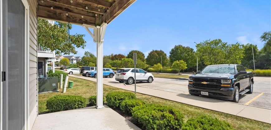 Homes for Sale in Kansas City, MO 64119 | 8000 N Drury Avenue, Unit#1B