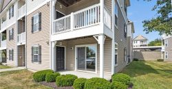 Homes for Sale in Kansas City, MO 64119 | 8000 N Drury Avenue, Unit#1B