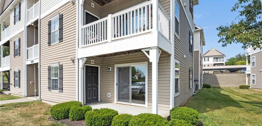 Homes for Sale in Kansas City, MO 64119 | 8000 N Drury Avenue, Unit#1B