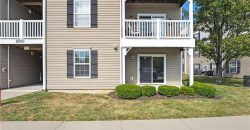Homes for Sale in Kansas City, MO 64119 | 8000 N Drury Avenue, Unit#1B