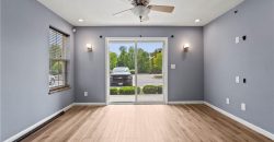 Homes for Sale in Kansas City, MO 64119 | 8000 N Drury Avenue, Unit#1B