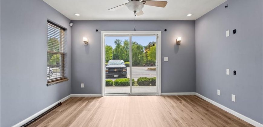 Homes for Sale in Kansas City, MO 64119 | 8000 N Drury Avenue, Unit#1B