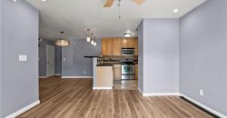 Homes for Sale in Kansas City, MO 64119 | 8000 N Drury Avenue, Unit#1B